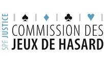 Commission des Jeux de Hasard de Belgique